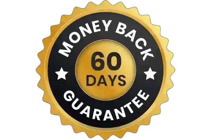 memoclear discount memoclear discount